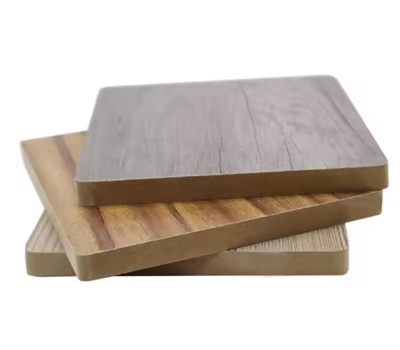 6mm 멜라민 MDF